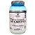 Iso & Hydro Diamond ( 1KG Isolada e Hidrolisada ) Best Body Sports - Imagem 1
