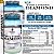 Iso & Hydro Diamond ( 1KG Isolada e Hidrolisada ) Best Body Sports - Imagem 3