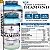 Iso & Hydro Diamond ( 1KG Isolada e Hidrolisada ) Best Body Sports - Imagem 6