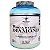 Iso & Hydro Diamond ( 2.2KG Isolada e Hidrolisada ) Best Body Sports - Imagem 1