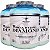 Iso & Hydro Diamond ( 2.2KG Isolada e Hidrolisada ) Best Body Sports - Imagem 2
