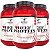 Beef Protein (1 KG - Proteína Da Carne )  Best Body Sports - Imagem 2