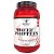 Beef Protein (1 KG - Proteína Da Carne )  Best Body Sports - Imagem 1