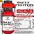 Beef Protein (1 KG - Proteína Da Carne )  Best Body Sports - Imagem 4