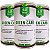 Green Carb (450G Palatinose) All Green Labs - Imagem 2