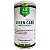 Green Carb (450G Palatinose) All Green Labs - Imagem 1