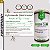 Green Carb (900G Palatinose) All Green Labs - Imagem 3