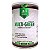 Multi Green ( 90 Caps Multi Vitamínico + Aminoácidos) All Green Labs - Imagem 1