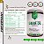 Green Oil ( 180 Caps  Ômega 3 )  All Green Labs - Imagem 3