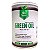 Green Oil ( 180 Caps  Ômega 3 )  All Green Labs - Imagem 1