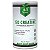 Iso Creatine ( 400G ) All Green Labs - Imagem 1