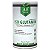 Iso Glutamin ( 400G ) All Green Labs - Imagem 1