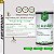 Iso Glutamin ( 400G ) All Green Labs - Imagem 3