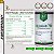 Collagen Pro ( 400G Laranja Hidrolisado + 5HTP - Vegano ) All Green Labs - Imagem 3
