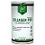 Collagen Pro ( 400G Laranja Hidrolisado + 5HTP - Vegano ) All Green Labs - Imagem 1