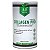 Collagen Pro ( 400G Sem Sabor Hidrolisado + 5HTP - Vegano ) All Green Labs - Imagem 1
