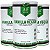Vanilla Veggie ( 450G ) All Green Labs - Imagem 2