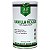 Vanilla Veggie ( 450G ) All Green Labs - Imagem 1
