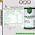 Vanilla Veggie ( 450G ) All Green Labs - Imagem 3