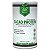 Cacao Protein ( 450g Isolada e Hidrolisada ) All Green Labs - Imagem 1