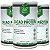 Cacao Protein ( 450g Isolada e Hidrolisada ) All Green Labs - Imagem 2