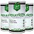 Vanilla Protein ( 450G Isolada e Hidrolisada ) All Green Labs - Imagem 2