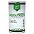 Vanilla Protein ( 450G Isolada e Hidrolisada ) All Green Labs - Imagem 1