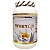 Whey Lift ( 900G - 3W Protein ) AllLabs Nutrition - Imagem 4