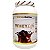 Whey Lift ( 900G - 3W Protein ) AllLabs Nutrition - Imagem 5