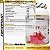 Whey Lift ( 900G - 3W Protein ) AllLabs Nutrition - Imagem 6
