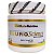 Glutamina ( 300G Imuno Science ) AllLabs Nutrition - Imagem 1