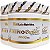 BCAA Amino Builder 4.1.1 ( 300G ) Alllabs Nutrition - Imagem 2