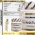 BCAA Amino Builder 4.1.1 ( 300G ) Alllabs Nutrition - Imagem 3