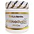 BCAA Amino Builder 4.1.1 ( 300G ) Alllabs Nutrition - Imagem 1