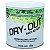 Dry - Out ( 360G Diurético ) Pro Life Sports - Imagem 1