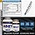 Whey Muscle Flexx ( 1.8KG ) Muscle Flexx - Imagem 5
