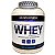 Whey Muscle Flexx ( 1.8KG ) Muscle Flexx - Imagem 1