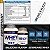 Whey Muscle Flexx ( 1.8KG ) Muscle Flexx - Imagem 4