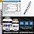 Whey Muscle Flexx ( 1.8KG ) Muscle Flexx - Imagem 3
