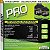 Pro Whey Building ( 2KG - 3Whey ) Pro Life Sports - Imagem 6