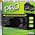 Pro Whey Building ( 2KG - 3Whey ) Pro Life Sports - Imagem 4