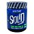 Solid ( Creatina - 300G ) Nutri Yeah! - Imagem 1