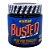 Busted ( Pré-Treino 300G ) Nutri Yeah! - Imagem 1