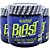 Blast ( Pré-Treino 300G ) Nutri Yeah! - Imagem 2