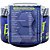 Blast ( Pré-Treino 300G ) Nutri Yeah! - Imagem 3