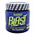 Blast ( Pré-Treino 300G ) Nutri Yeah! - Imagem 1