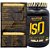 Iso Whey ( 900G ) Nutri Yeah! - Imagem 3