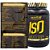 Iso Whey ( 900G ) Nutri Yeah! - Imagem 7