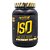 Iso Whey ( 900G ) Nutri Yeah! - Imagem 6