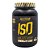 Iso Whey ( 900G ) Nutri Yeah! - Imagem 4